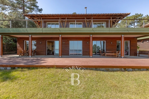 Maison de luxe à vendre à Cap Ferret, 11 000 000 €, Photo 5