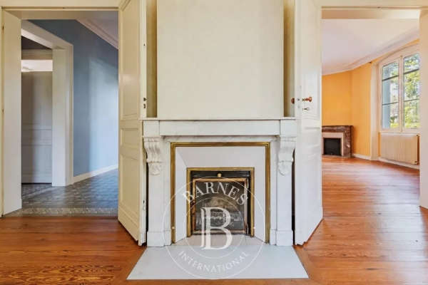 Maison de luxe à vendre à Lanton, 850 000 €, Photo 5