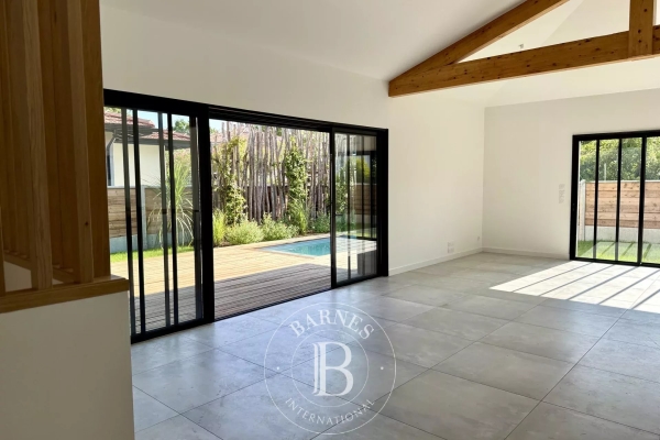 Maison de luxe à vendre à La Teste-de-Buch, 795 000 €, Photo 5