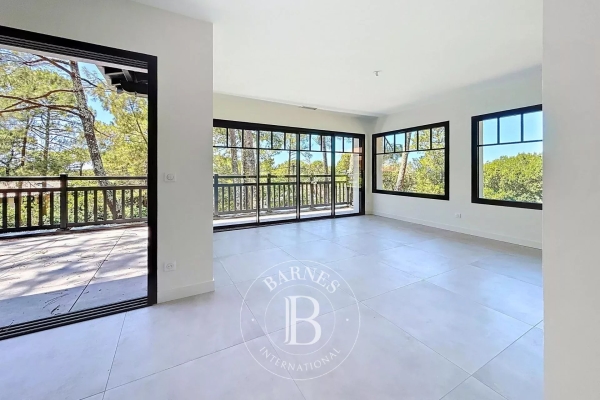 Maison de luxe à vendre à Pyla sur Mer, 4 400 000 €, Photo 5