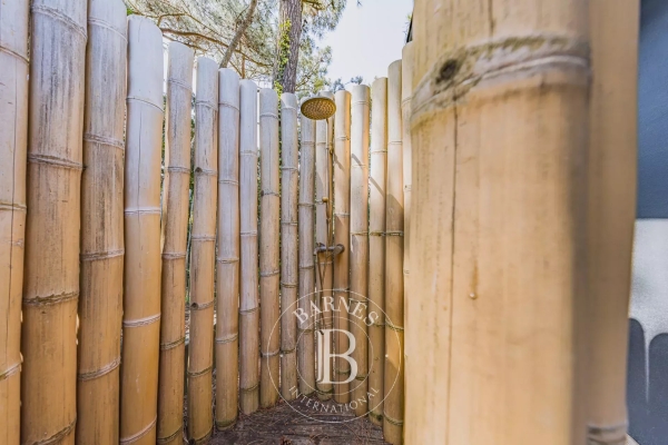 Maison de luxe à vendre à Cap Ferret, 1 890 000 €, Photo 5