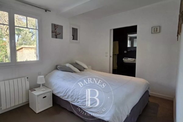 Maison de luxe à vendre à Arcachon, 1 165 000 €, Photo 5