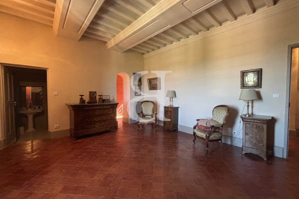 Maison de luxe à vendre à Vaison-la-Romaine, 1 200 000 €, Photo 6