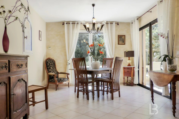 Maison de luxe à vendre à Carqueiranne, 1 195 000 €, Photo 6