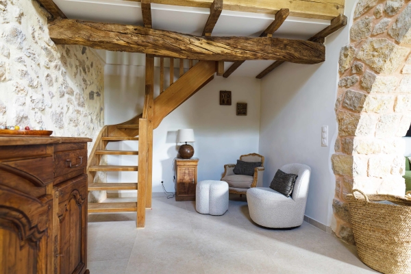 Maison de luxe à vendre à Spéracèdes, 1 575 000 €, Photo 6