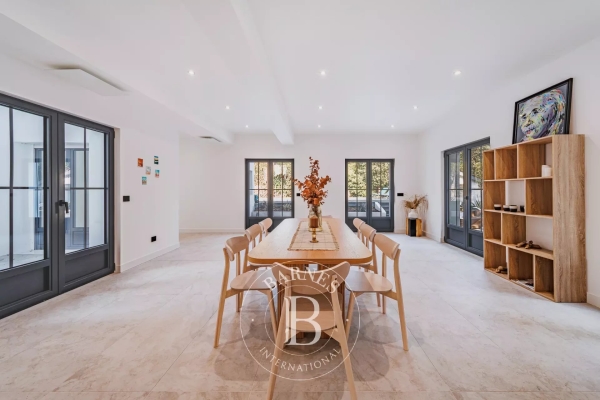 Maison de luxe à vendre à Arcachon, 4 950 000 €, Photo 6