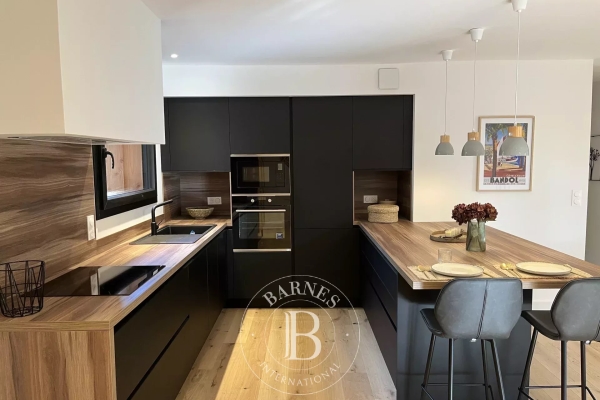 Maison de luxe à vendre à Cap Ferret, 1 659 000 €, Photo 6