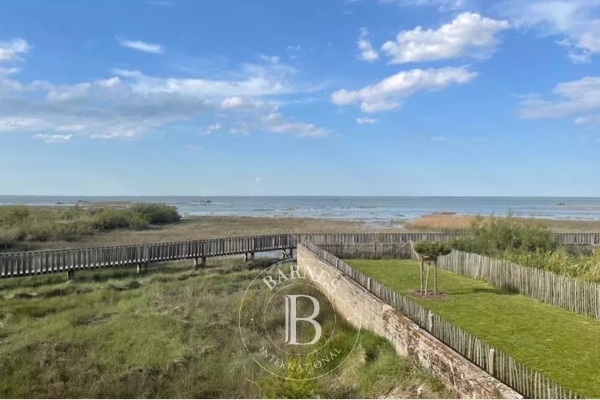Maison de luxe à vendre à Gujan-Mestras, 1 600 000 €, Photo 6