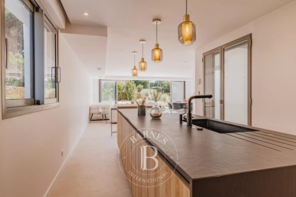 Maison de luxe à vendre à Gujan-Mestras, 1 470 000 €, Photo 6