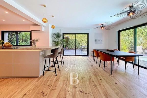 Maison de luxe à vendre à Lege Cap Ferret, 1 475 000 €, Photo 6