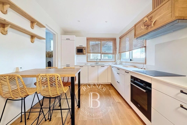 Maison de luxe à vendre à Lege Cap Ferret, 1 970 000 €, Photo 6