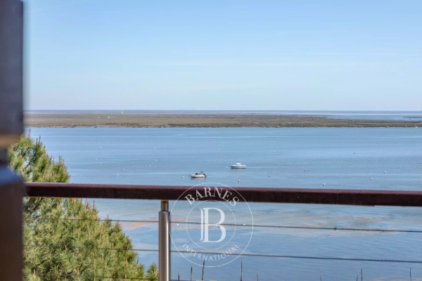 Maison de luxe à vendre à Cap Ferret, 11 000 000 €, Photo 6