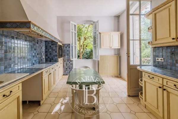Maison de luxe à vendre à Lanton, 850 000 €, Photo 6