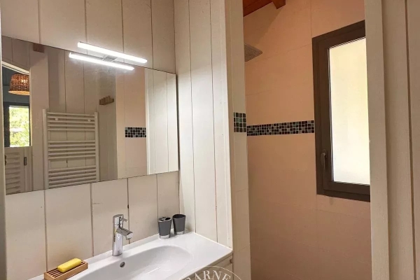 Maison de luxe à vendre à Cap Ferret, 1 984 550 €, Photo 6