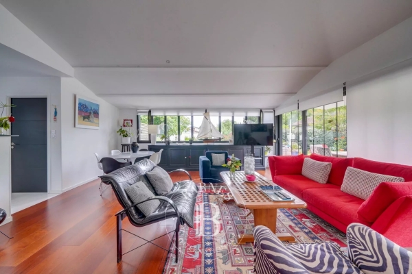 Maison de luxe à vendre à La Teste-de-Buch, 1 020 000 €, Photo 6