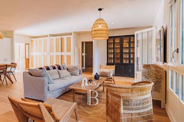 Maison de luxe à vendre à Lege Cap Ferret, 2 200 000 €, Photo 6