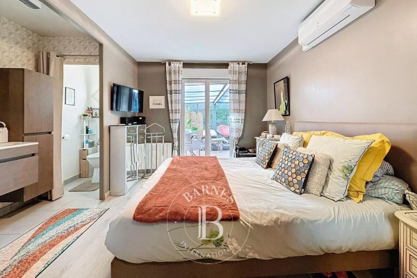 Maison de luxe à vendre à La Teste-de-Buch, 995 000 €, Photo 6