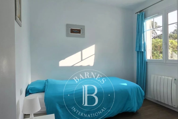 Maison de luxe à vendre à Arcachon, 1 165 000 €, Photo 6