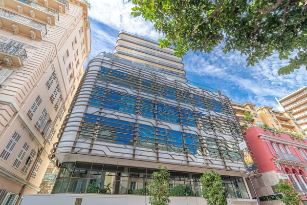 Luxury Apartment for sale in Monaco, 0 €, Photo 7