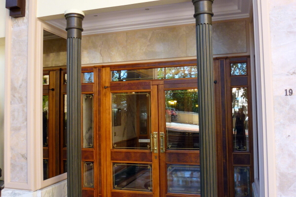 Luxury Apartment for rental in Monaco, 34 500 €, Photo 7