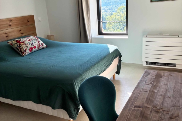 Maison de luxe à vendre à Spéracèdes, 1 575 000 €, Photo 7