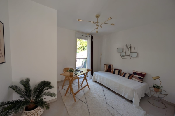 Appartement de luxe à vendre à Cap-d'Ail, 1 280 000 €, Photo 7