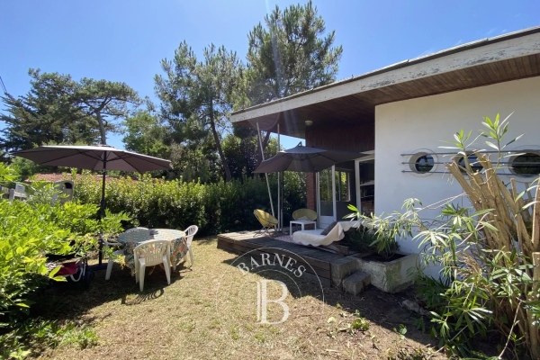 Maison de luxe à vendre à Cap Ferret, 871 500 €, Photo 7