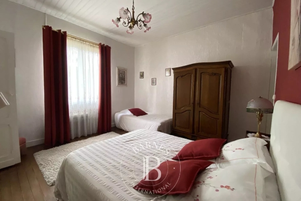 Maison de luxe à vendre à Cap Ferret, 997 500 €, Photo 7