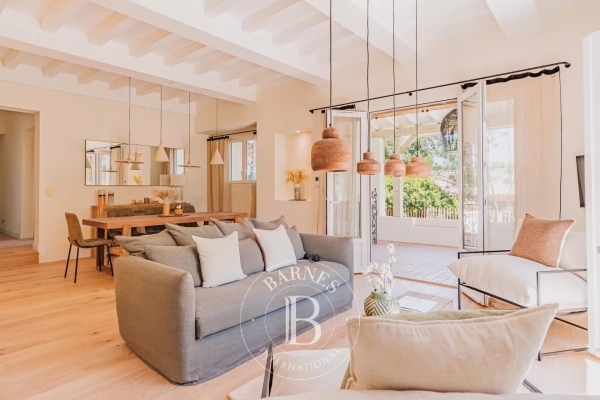 Maison de luxe à vendre à Cap Ferret, 3 500 000 €, Photo 7