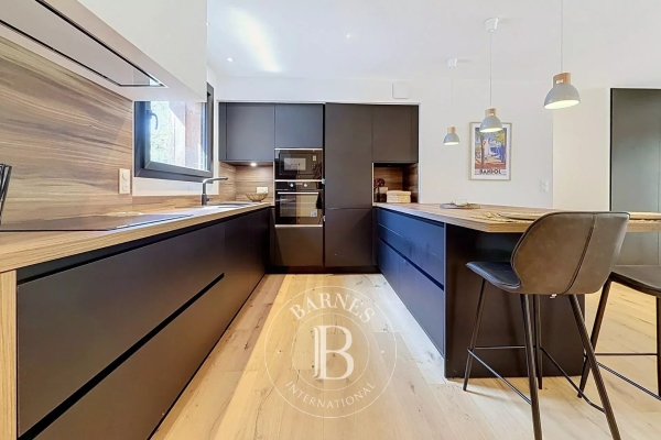 Maison de luxe à vendre à Cap Ferret, 1 659 000 €, Photo 7