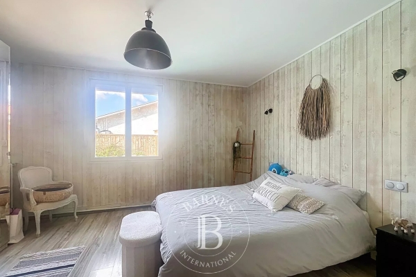 Luxury House for sale in Gujan-Mestras, 675 000 €, Photo 7