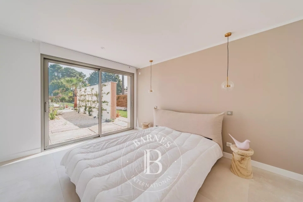 Maison de luxe à vendre à Gujan-Mestras, 1 470 000 €, Photo 7