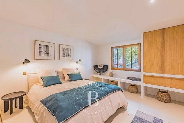 Maison de luxe à vendre à Cap Ferret, 6 600 000 €, Photo 7