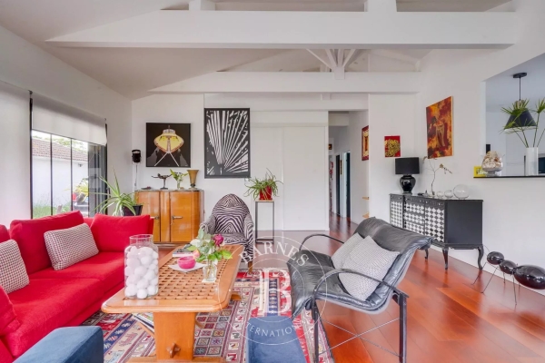 Maison de luxe à vendre à La Teste-de-Buch, 1 020 000 €, Photo 7