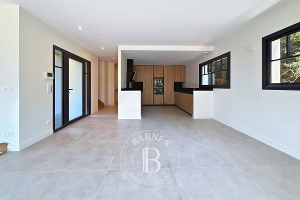 Maison de luxe à vendre à Pyla sur Mer, 4 400 000 €, Photo 7