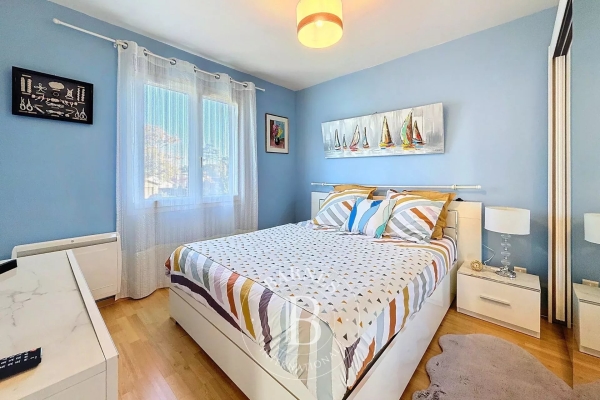 Maison de luxe à vendre à La Teste-de-Buch, 995 000 €, Photo 7