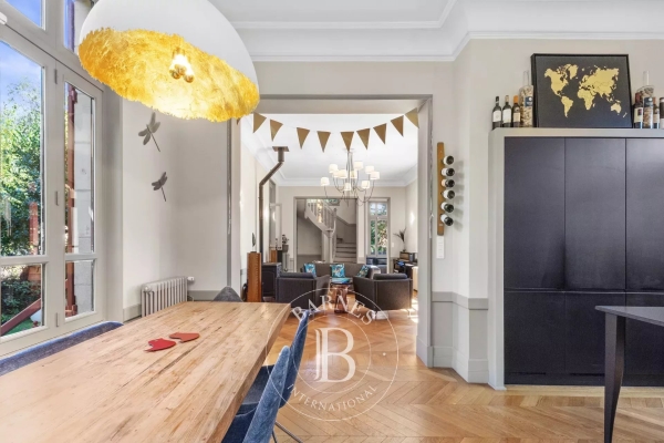 Maison de luxe à vendre à Pyla sur Mer, 3 200 000 €, Photo 7