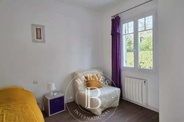 Maison de luxe à vendre à Arcachon, 1 165 000 €, Photo 7