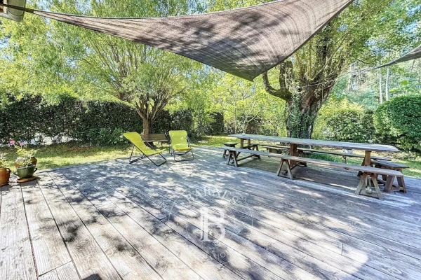 Maison de luxe à vendre à Lege Cap Ferret, 1 090 000 €, Photo 1