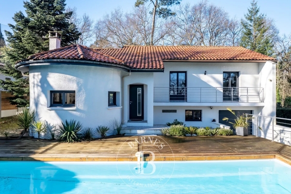 Maison de luxe à vendre à Pyla sur Mer, 942 000 €, Photo 1