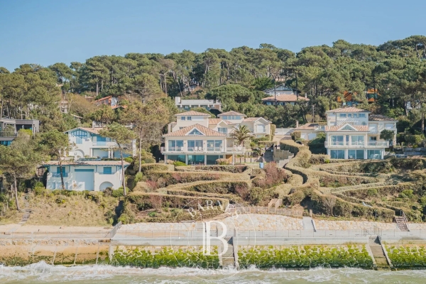 Maison de luxe à vendre à Pyla sur Mer, 11 000 000 €, Photo 1