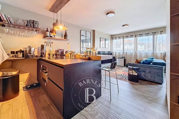 Appartement de luxe à vendre à Arcachon, 450 000 €, Photo 1