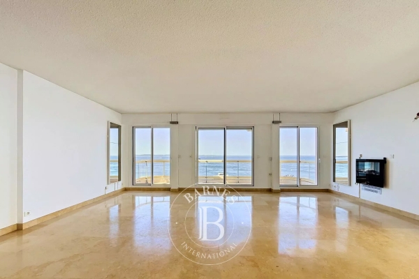 Appartement de luxe à vendre à Arcachon, 1 420 000 €, Photo 1