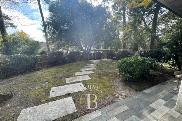 Maison de luxe à vendre à Pyla sur Mer, 834 750 €, Photo 1