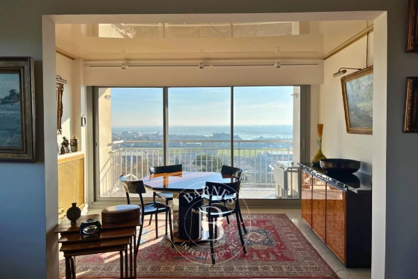 Appartement de luxe à vendre à Arcachon, 698 000 €, Photo 1
