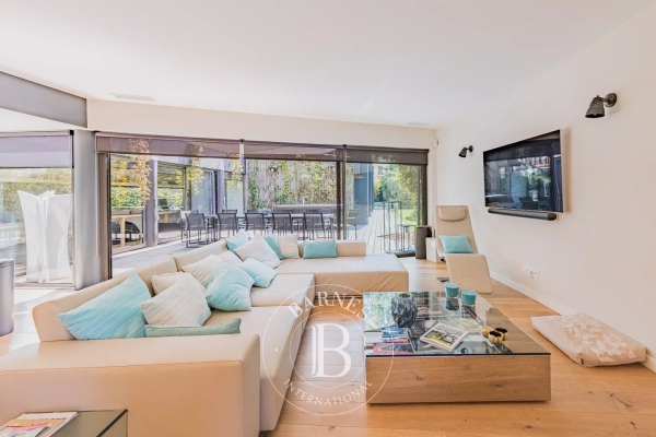 Maison de luxe à vendre à Pyla sur Mer, 3 550 000 €, Photo 1