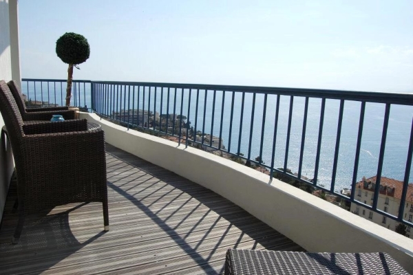 Appartement de luxe à vendre à Nice, 2 150 000 €, Photo 1