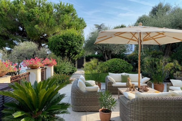 Appartement de luxe à vendre à Nice, 1 580 000 €, Photo 1