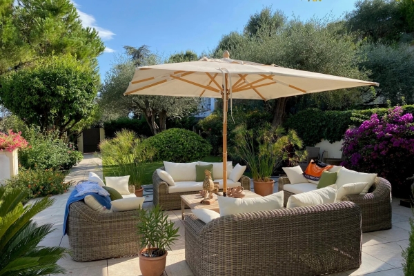 Appartement de luxe à vendre à Nice, 1 580 000 €, Photo 1
