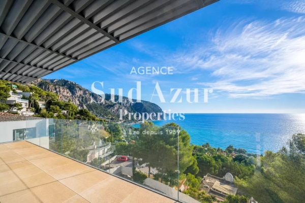 Maison de luxe à vendre à Èze, 6 800 000 €, Photo 1